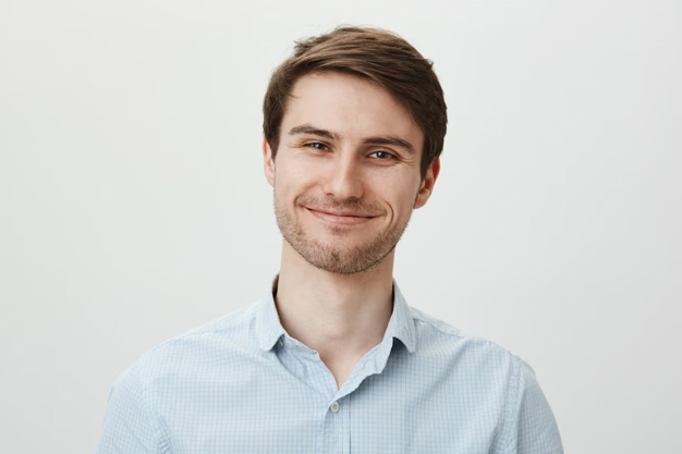 Alexey