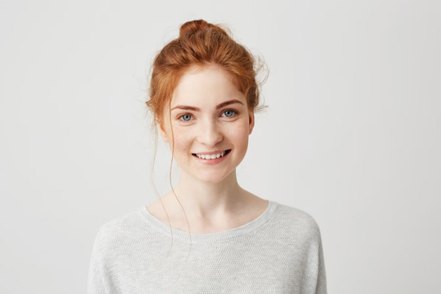 Elina